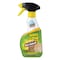 Weiman Products Goo Gone Citrus Scent Grout Cleaner 14 oz Liquid 2052 - alternate 1